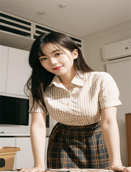 《举起极品美女高跟大长腿》剪辑手法分析划时代的：节奏把控与转场技巧探讨，中文字幕