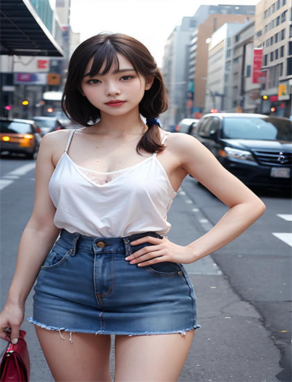 免费观看：《听见歌在唱》艺术价值：专业角度评价与艺术成就分析