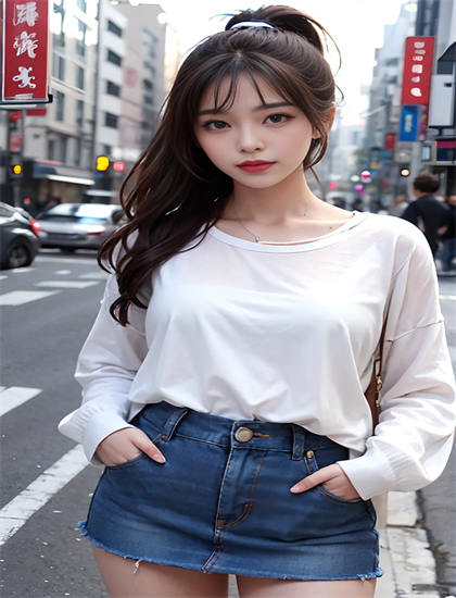 特效师技术实现揭秘《首倡的力量》无人机拍摄的视角与稳定性 【影评人专栏】