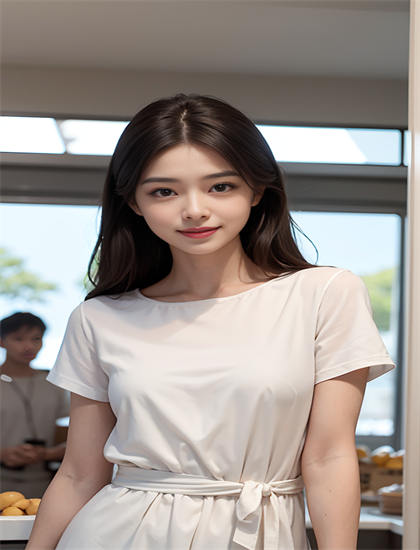 《整个娱乐圈都在等我们离婚》独家揭秘：微距拍摄的细节表现与视觉冲击 了解优秀作品的创作秘密