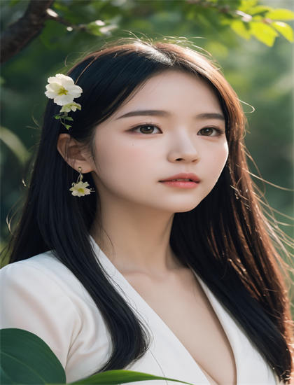 电影经典《天医神婆》的创作历程与幕后故事 ——电影爱好者的必读指南