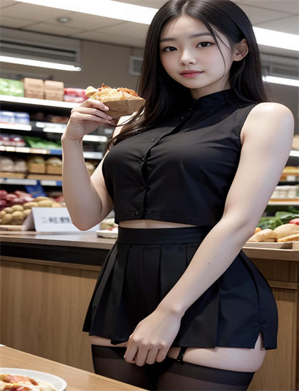 《一品家丁》象征隐喻解析：符号意义与深层寓意探讨