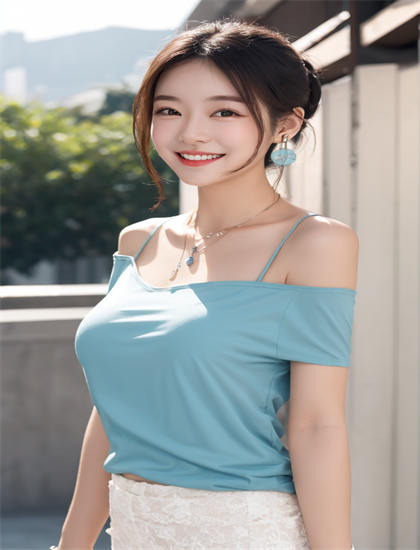 【文化内涵解析】婚前试爱绿幕的拍摄技巧与后期合成 行业资深人士深度分析为你详细解读