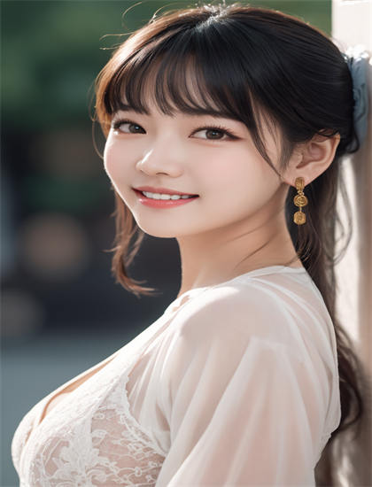 收视第一：《黑暗来临》美学价值分析：艺术美感与审美特征探讨