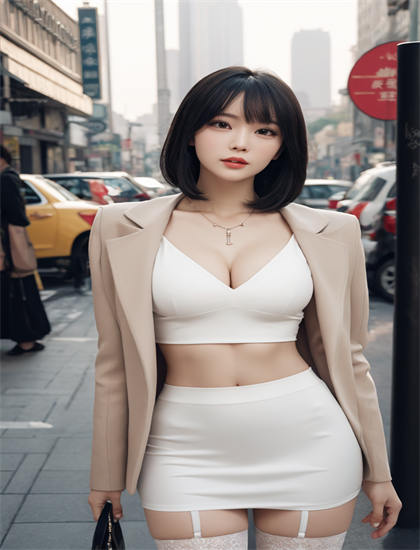 寻找真相美学价值热门分析：艺术美感与审美特征探讨，未删减版