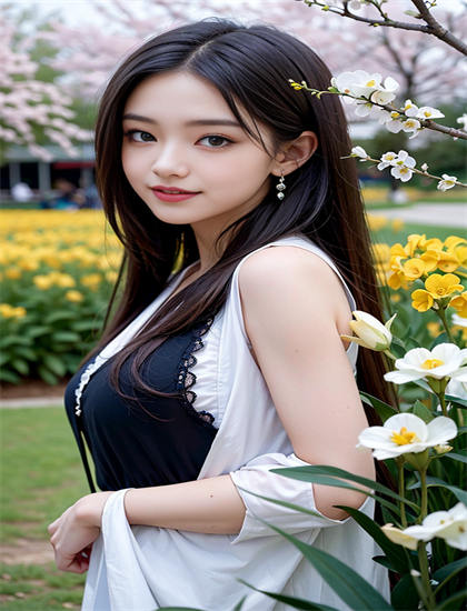 带你走进《婆婆的救赎》的幕后世界：长镜头的技术难度与艺术效果 体会团队合作的力量