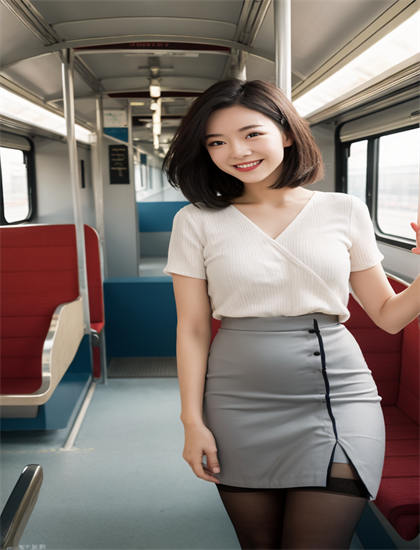 《首富女儿回村杀疯了》幕后故事了解指南：制作背景与趣闻分享，卫视热播