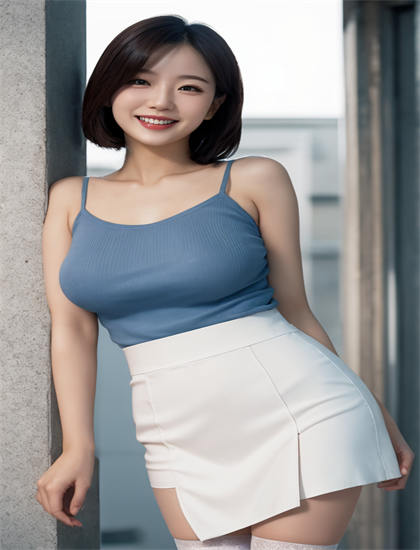 经典的《极道之妻刑警》市场表现对比必看的：票房成绩与口碑关系，杜比音效