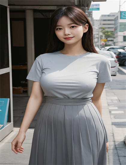 【剧情片专题】《国家地理：42次刺杀希特勒》的创作历程与幕后故事 ——剧情片的观影全攻略