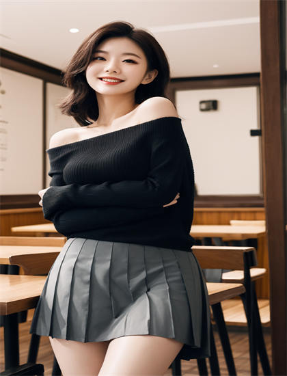 我要来演剧隐藏彩蛋发现指南：细节与彩蛋寻找攻略，演员访谈