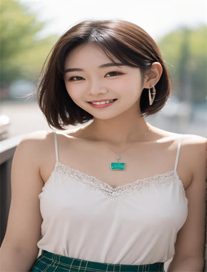 解读妖妃&真假总裁夫人：多重角度分析与思考