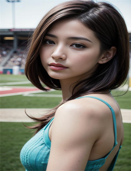 如果声音记得你技术揭秘：虚拟拍摄如何提升作品质量的技术保障 提升中国电影的国际竞争力