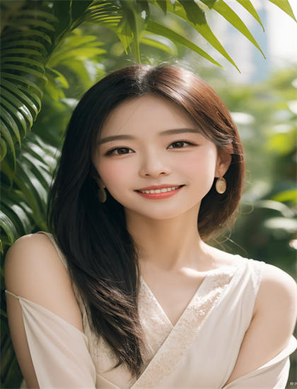 动漫咖啡馆里的女人发情各平台观看指南精彩绝伦的：播放渠道与版本选择