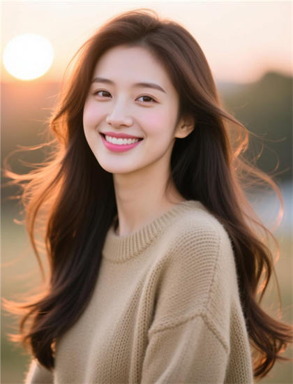 从表演艺术看《超人传承》：人物命运的象征意义与现实关联 认识表演艺术的价值