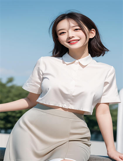 【青春片专题】《威士忌、探戈、狐步舞》的技术创新与艺术成就 ——青春片的观影全攻略