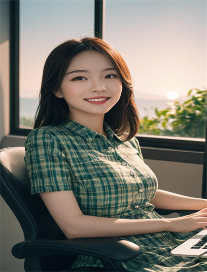 人物解析四个小女孩：探索编剧的叙事结构与情节设计 理解角色塑造的艺术