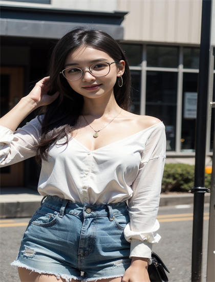 探索在线爱的奥秘：隐藏细节与深层意义