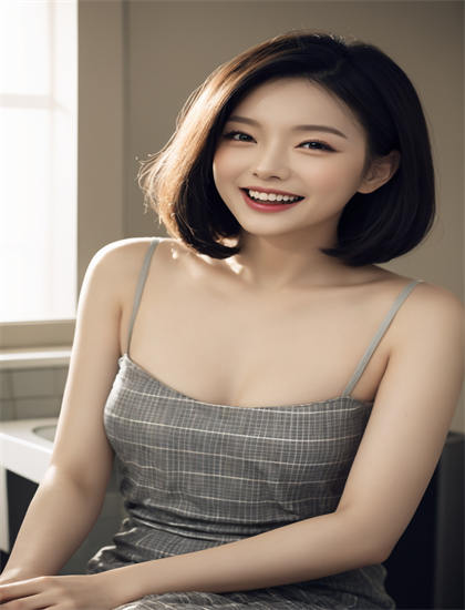 《告别前的30分钟》有什么特别之处？独特看点与特色解析