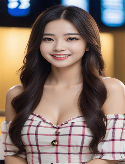 《父子神探之目击者》观看攻略：如何把握节奏的起伏变化 提升观影体验