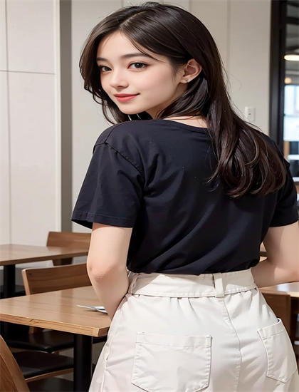 《老婆健身的秘密》美学价值分析：艺术美感与审美特征探讨