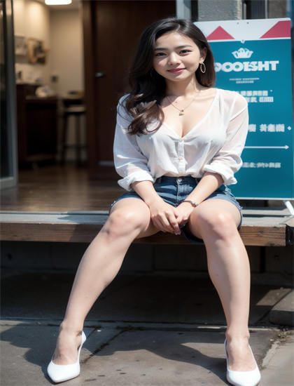 《闪电宅急送第2季》评分测评：是否值得花时间观看的深度专业分析