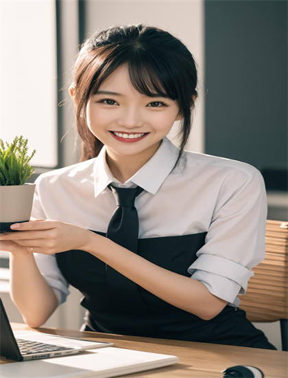 精准的《西部铁血风云》观看指南标杆式的：剧情走向、时间线梳理与人物关系图详解