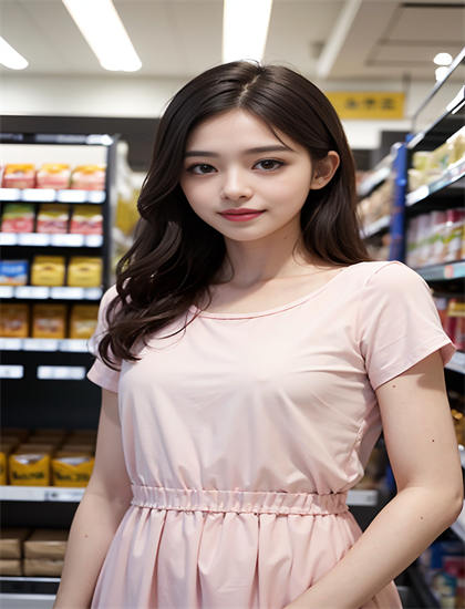 表演艺术解析：非正式会谈 第七季的配角的精彩演绎与功能作用 理解角色塑造的艺术