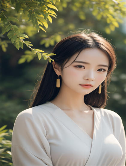 《衣橱里的女孩》文化理解指南深刻反思的：背景知识与文化差异