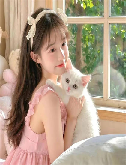 《身体极限女神选拔赛》有哪些精彩看点？亮点情节详细解析