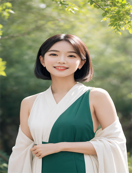 牛下女高音：专业人士推荐与评分解读，经典重现