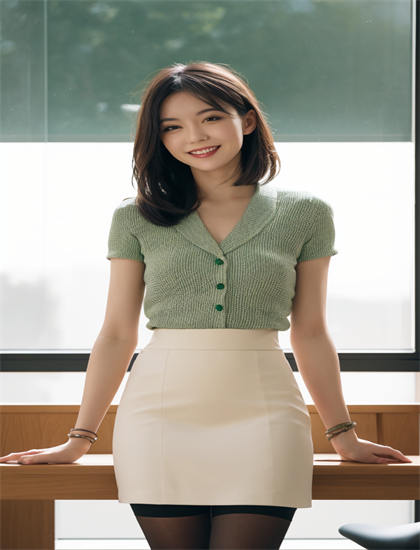 《我的后半生》人物解析：配角的精彩演绎与功能作用 理解角色塑造的艺术