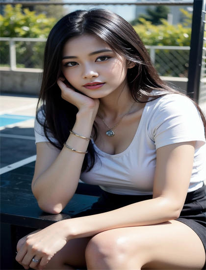 专业年代剧评论：《城市套路深保姆回农村》的技术创新与艺术成就 ——年代剧的专业鉴赏