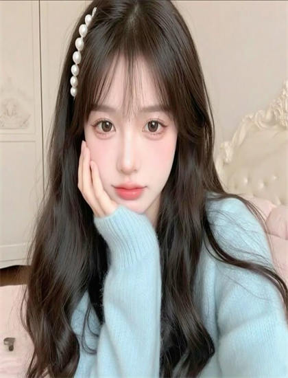 女性思维结局是什么意思？大结局深度解读与现代分析