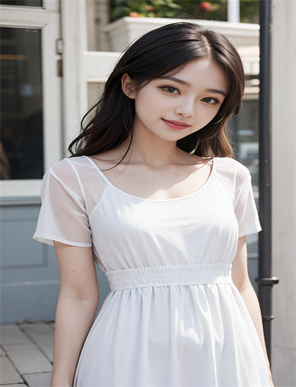 《母爱之名》美学价值分析：艺术美感与审美特征探讨