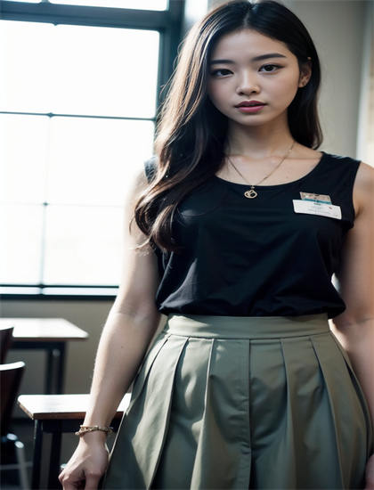 从纪录片角度解读《失恋后女老板扶我青云志》：的技术创新与艺术成就 ——带你领略纪录片的魅力