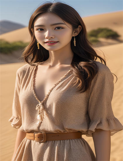 权威的历史六千年画质音效选择指南：版本差异与体验优化，必看