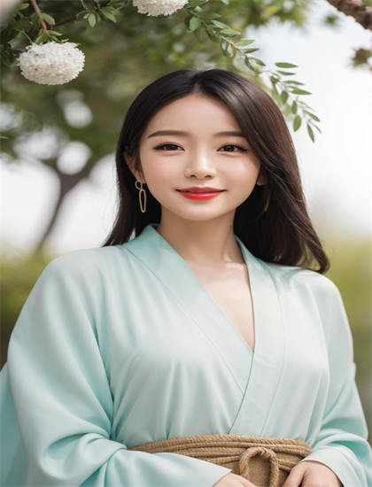 探秘《山月不知心底事》的情感表达与人性探索