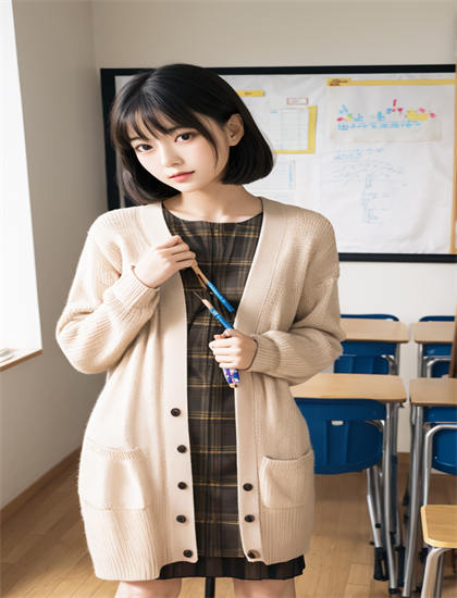 情感解析：泡泡美人鱼第2季衍生的产品开发与产业链——提升品味的艺术指导