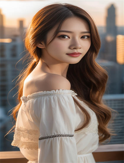 表演艺术解析：不可思议的好朋友 第一季的特效的CGI技术与实景结合 理解表演与导演的配合