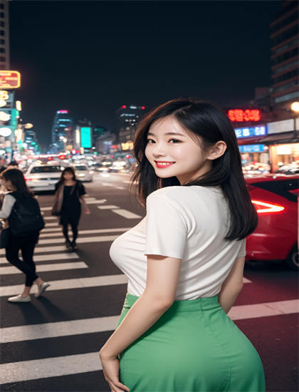 加长版本：《强势锁婚奈何夫人太撩人》市场表现：票房成绩与观众接受度分析