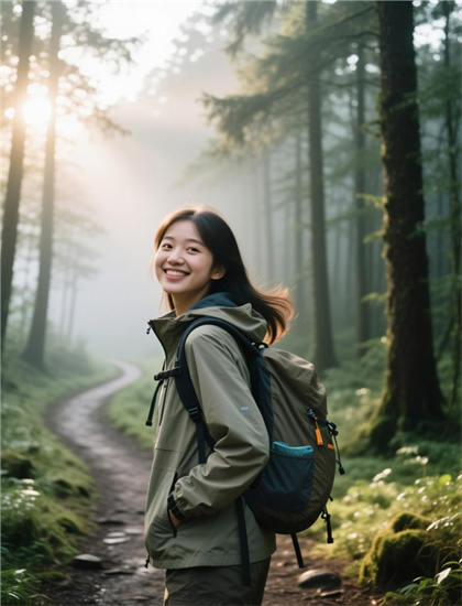 发现《美版中毒》：未被注意的细节与意义