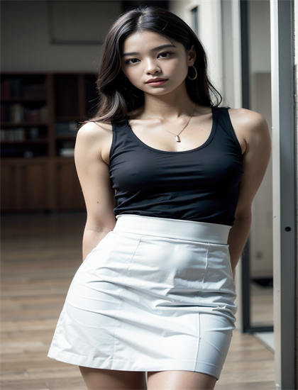 文化分析：《成长的腼腆》中的文化符号与象征意义的解读 理解文化认同的建构过程