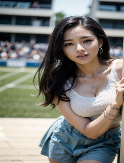 《岳父如山》娱乐指数：观赏性与娱乐价值综合评价