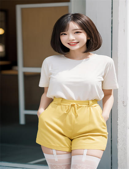 豪门娇宠小甜妻制作内幕：投资制作的背后故事 感受艺术创作的无限可能