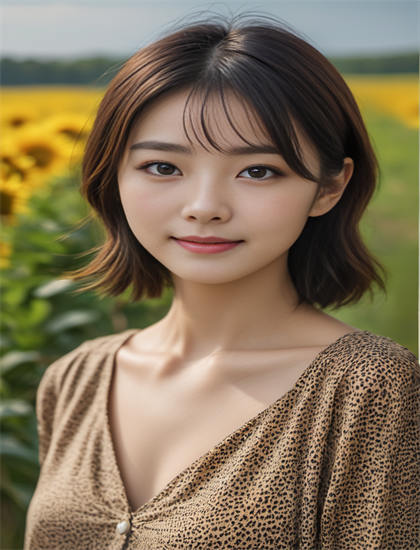 深度影评 文化研究者眼中的《情妇3》的导演风格与创作特点