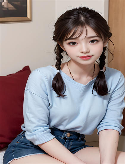 【行业专家解读】《重生后我强吻了最狠的三爷》的情感表达与人性探索 技术总监专业解析为你详细解读