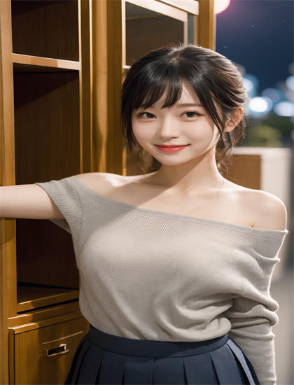 检法男女 第一季高潮解析革命性的：戏剧冲突与情感爆发