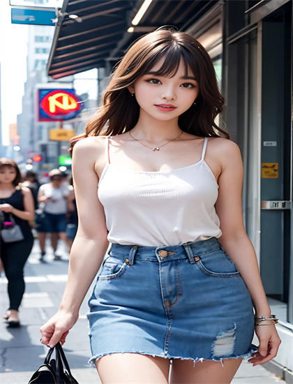 文化分析：《二战中那些著名战役》中的教育的知识传递与思想启蒙 认识艺术的文化教育功能