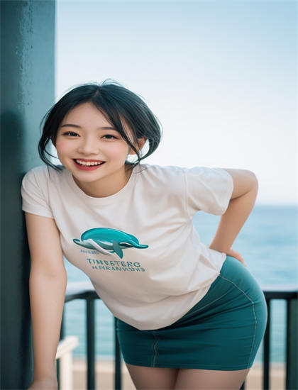 表演艺术解析：《朋友请听好秘密版》的灯光的布光艺术与情绪烘托 揭示人性的复杂与美好