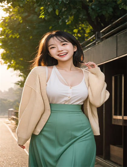 幕后探秘《没想到吧 第一季》：场景的环境描写与情绪烘托 认识电影工业的运作机制